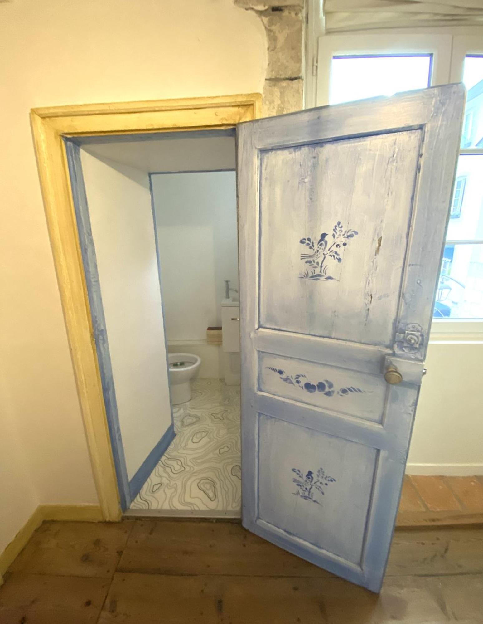 Appartement Floydhom's Entier 4 Jours Minimum 100m2 Proche Chateau Pau