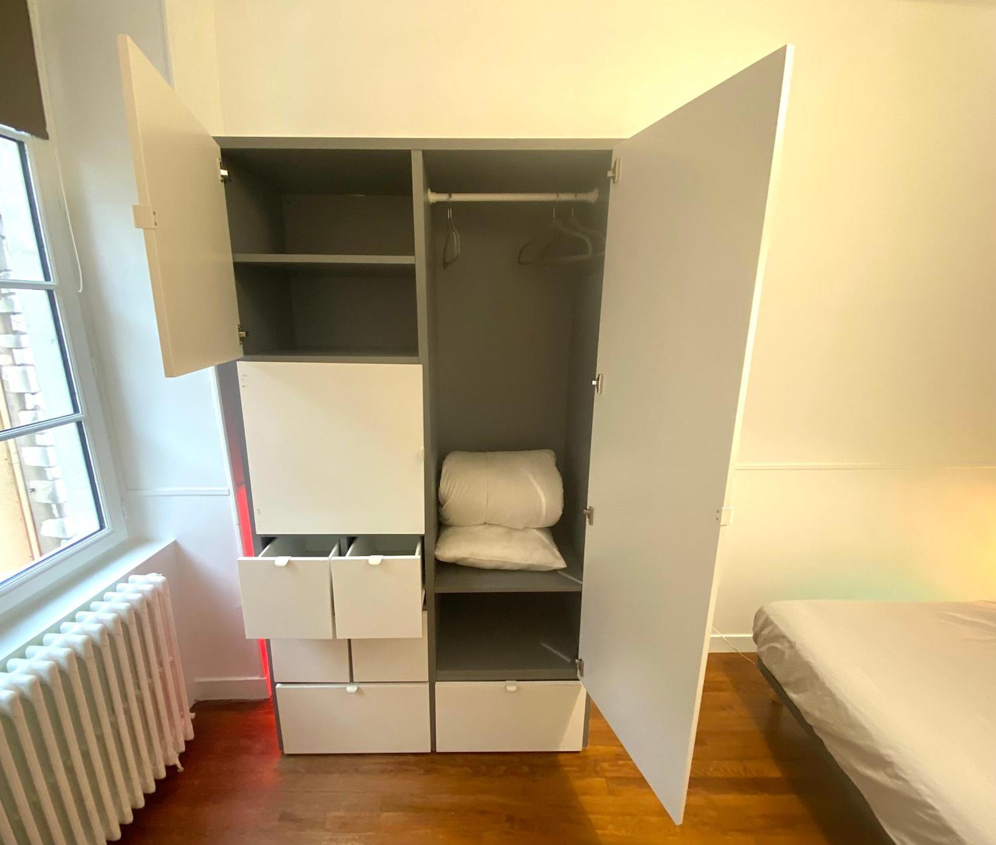 Appartement Floydhom's Entier 4 Jours Minimum 100m2 Proche Chateau Pau