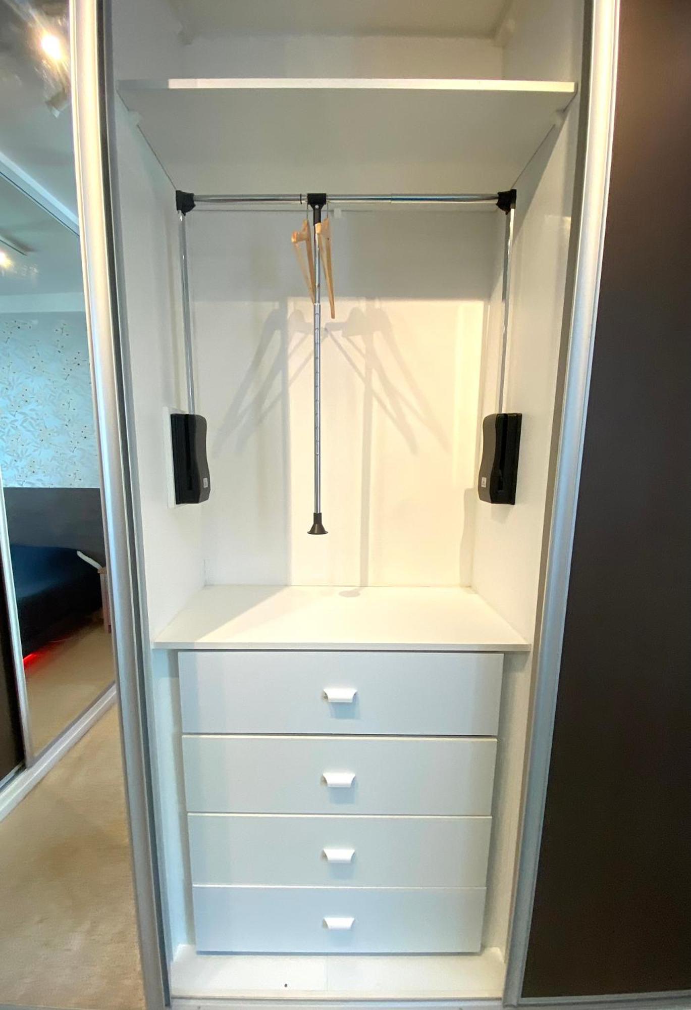 Appartement Floydhom's Entier 4 Jours Minimum 100m2 Proche Chateau *